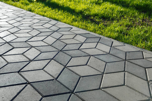 Nanuet, NY Driveway Pavers Company